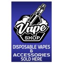 Vape Shop 020